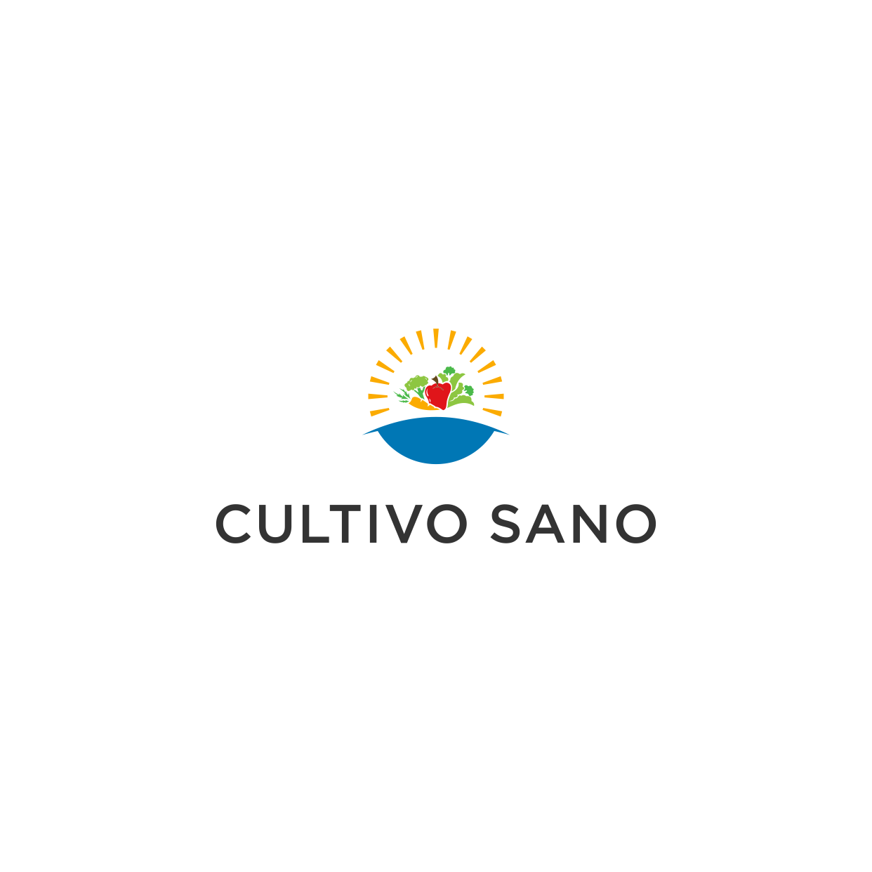 Logo Design by Kaze56 for Leo Suizo S.L. | Design #31724619
