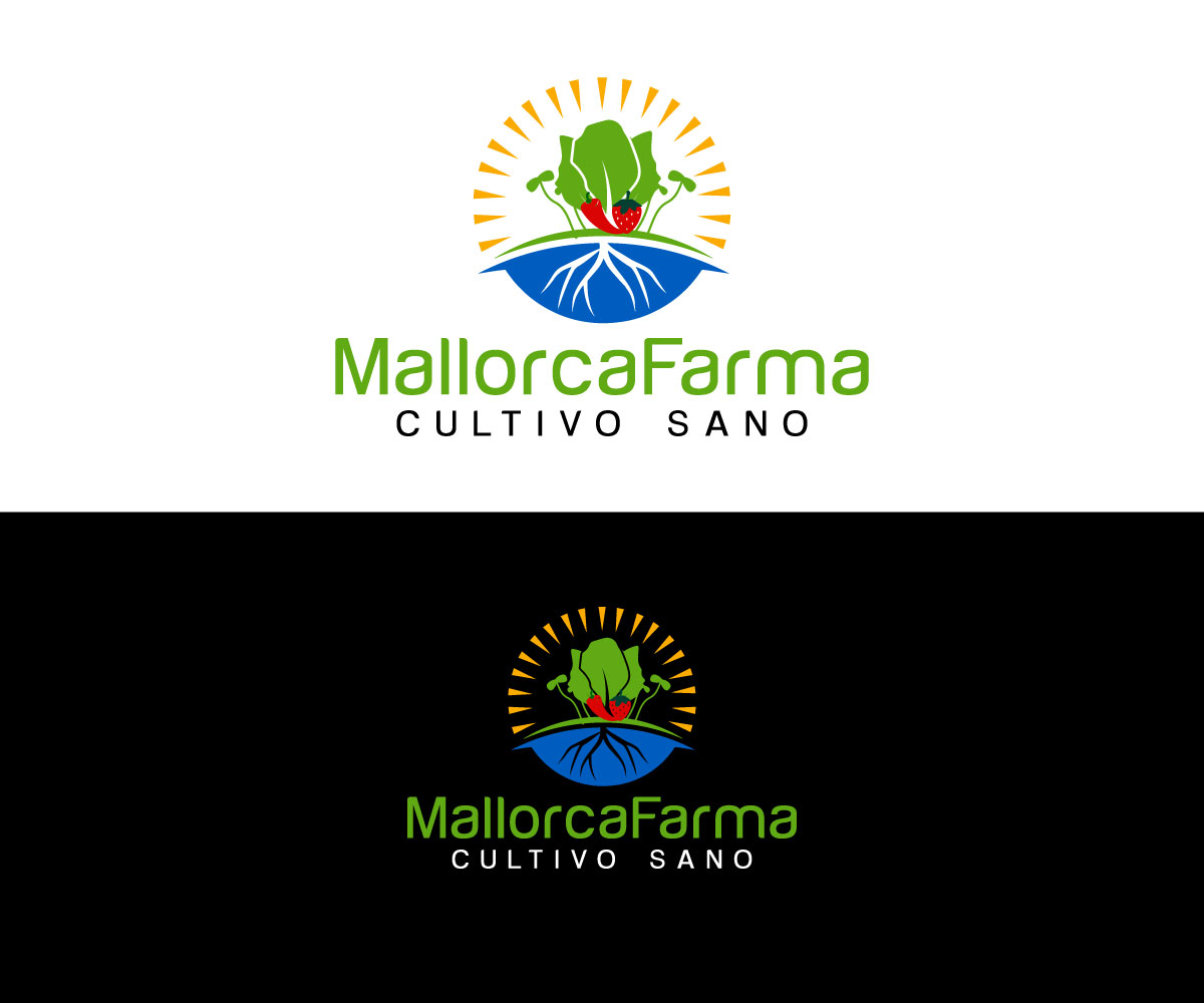 Diseño de Logo por RaKu 2 para Leo Suizo S.L. | Diseño #31750095