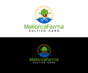 Diseño de Logo por RaKu 2 para Leo Suizo S.L. | Diseño: #31750095
