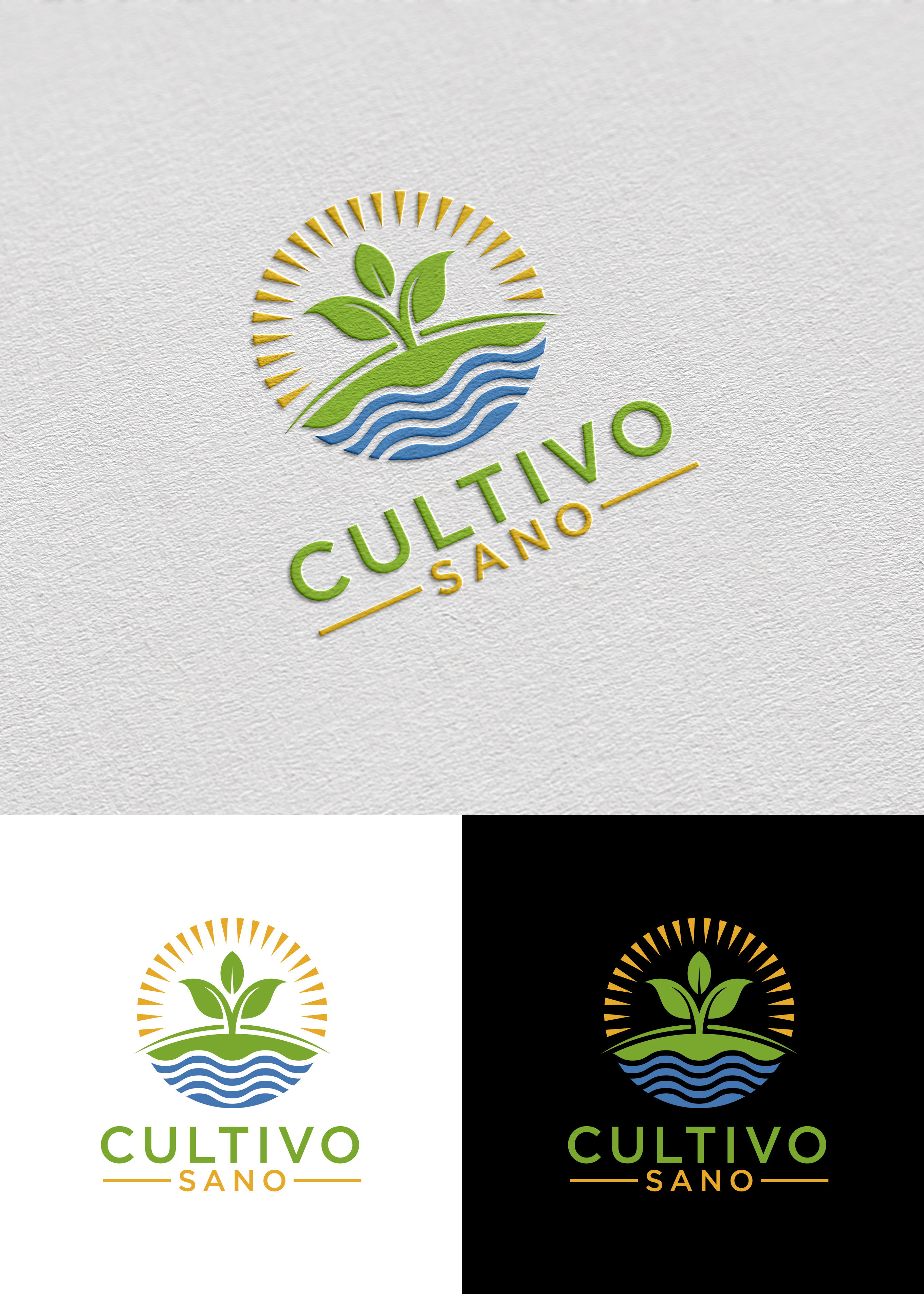 Diseño de Logo por loveqis para Leo Suizo S.L. | Diseño #31719122