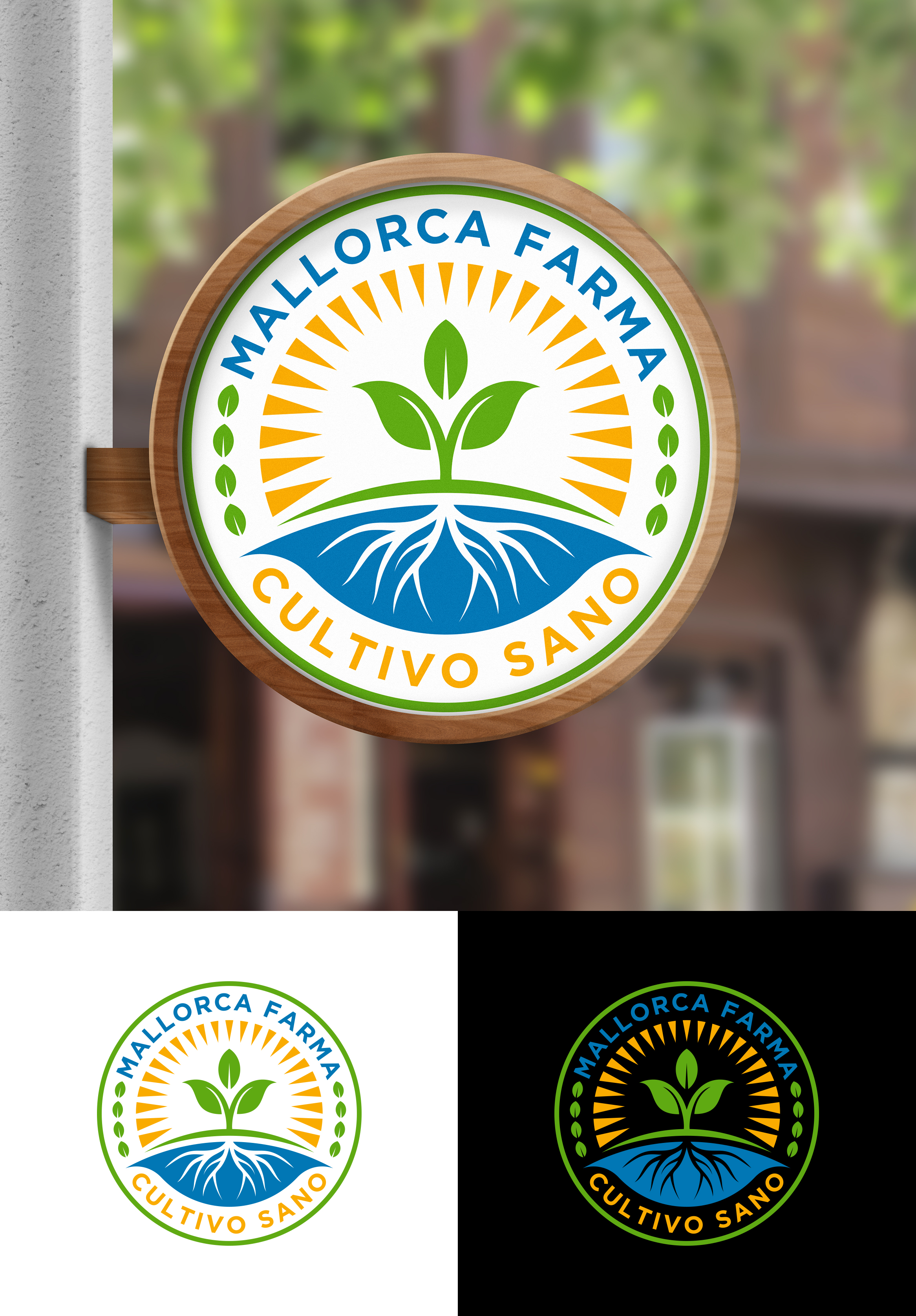 Diseño de Logo por loveqis para Leo Suizo S.L. | Diseño #31728895