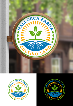 Diseño de Logo por loveqis para Leo Suizo S.L. | Diseño: #31728895