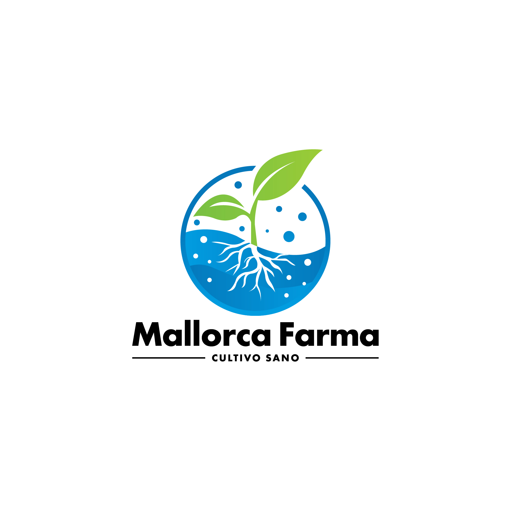 Diseño de Logo por designer profile para Leo Suizo S.L. | Diseño #31741423