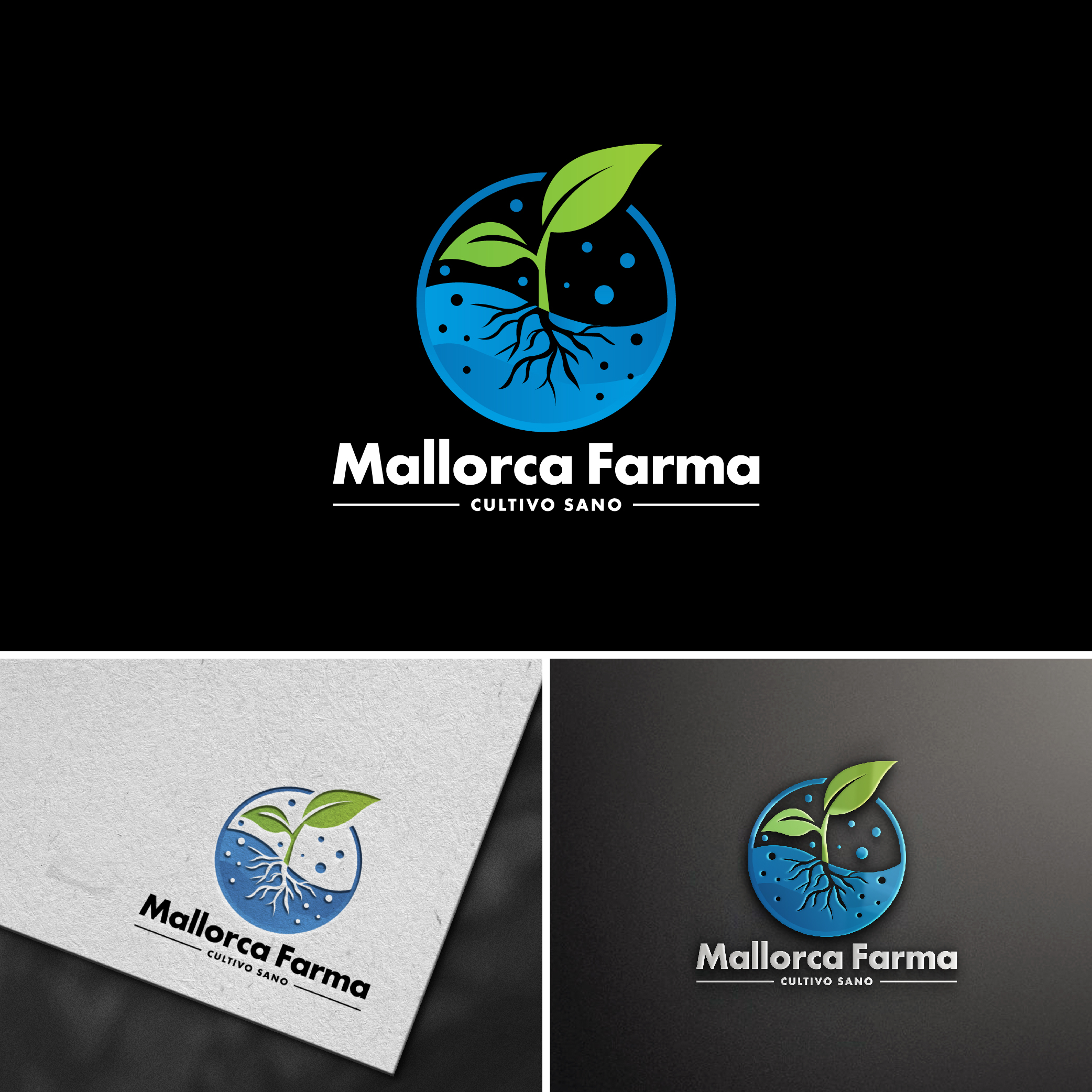 Diseño de Logo por designer profile para Leo Suizo S.L. | Diseño #31741424