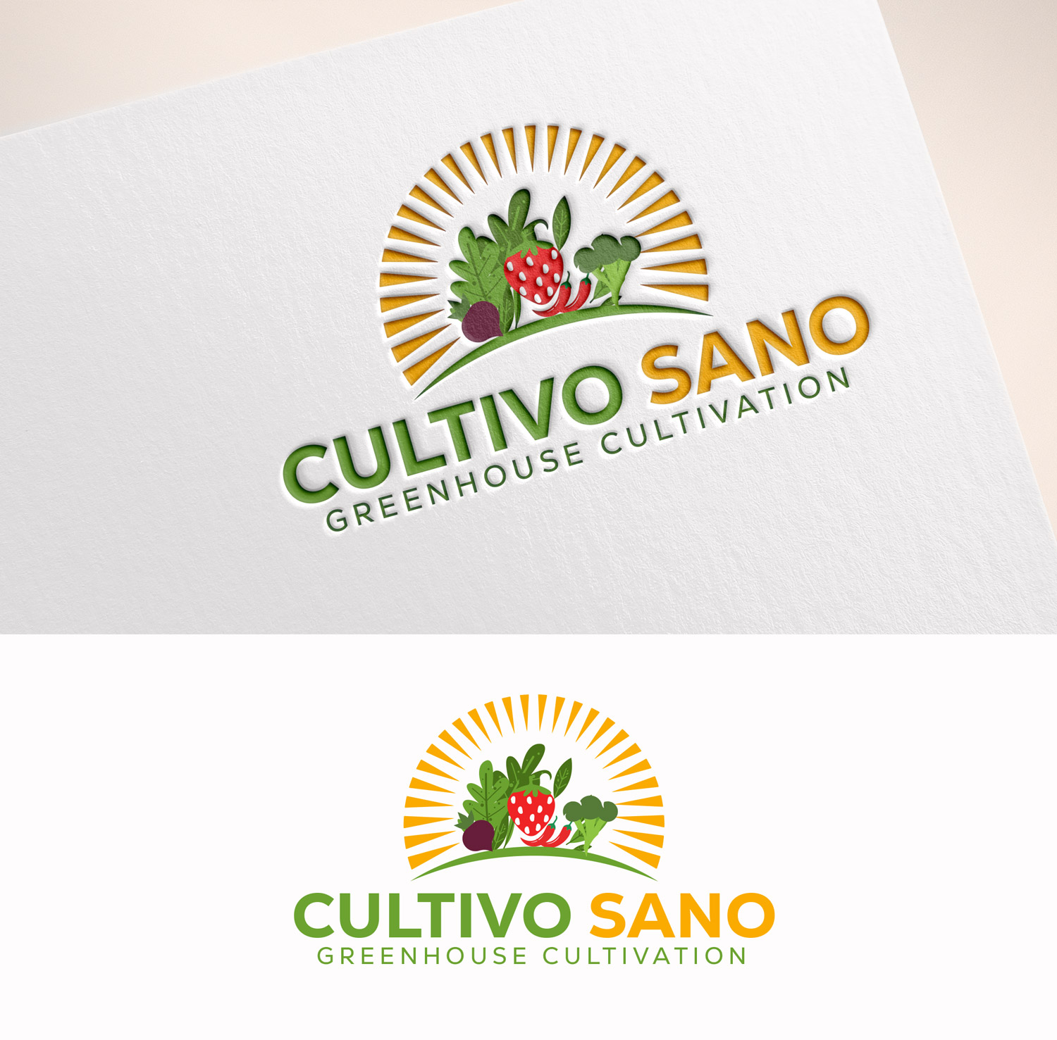 Diseño de Logo por M Art & Design para Leo Suizo S.L. | Diseño #31722653