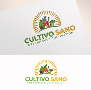 Diseño de Logo por M Art & Design para Leo Suizo S.L. | Diseño: #31722653