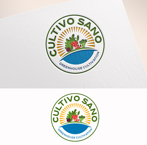 Diseño de Logo por M Art & Design para Leo Suizo S.L. | Diseño: #31722764
