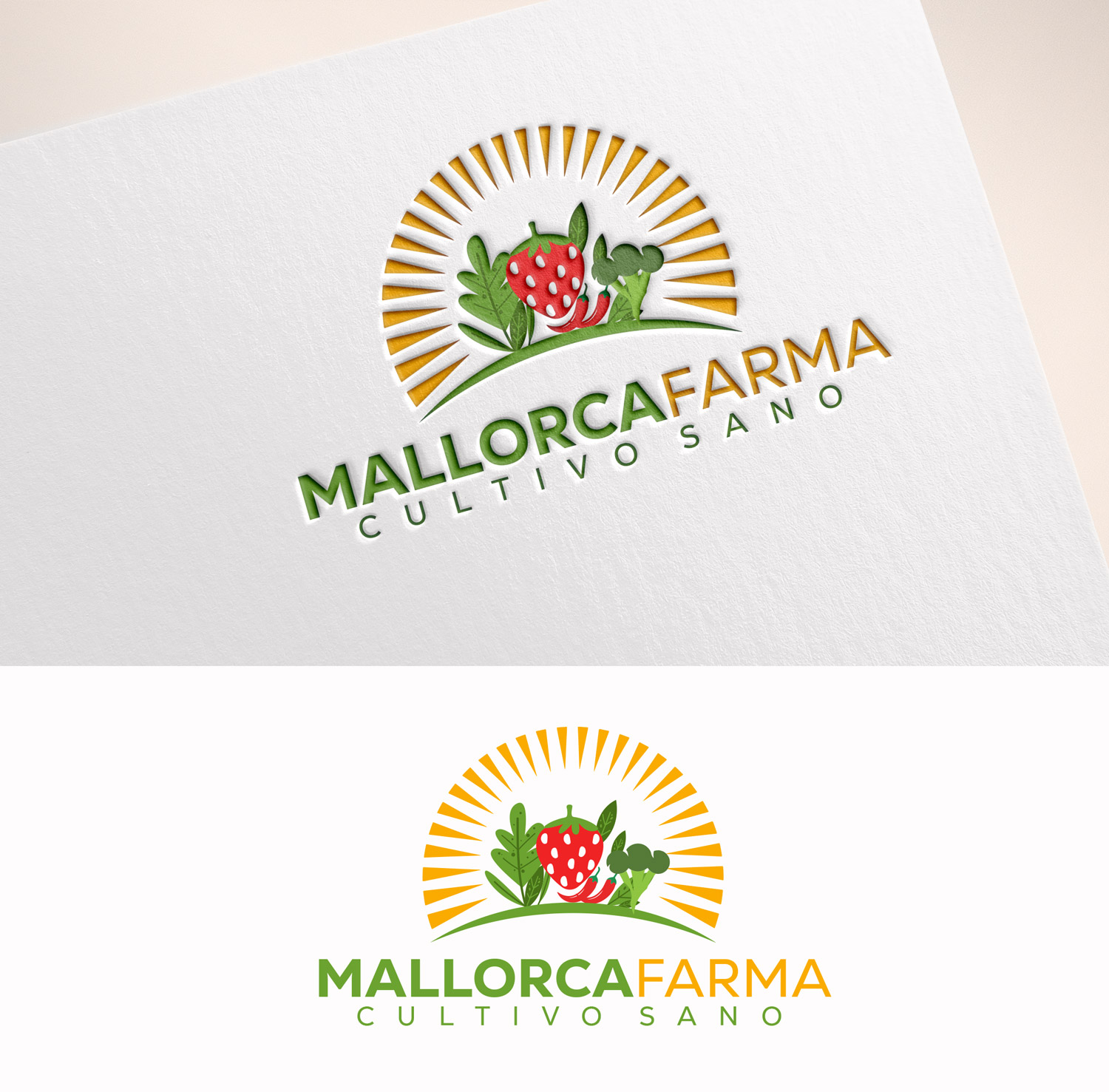 Diseño de Logo por M Art & Design para Leo Suizo S.L. | Diseño #31723289