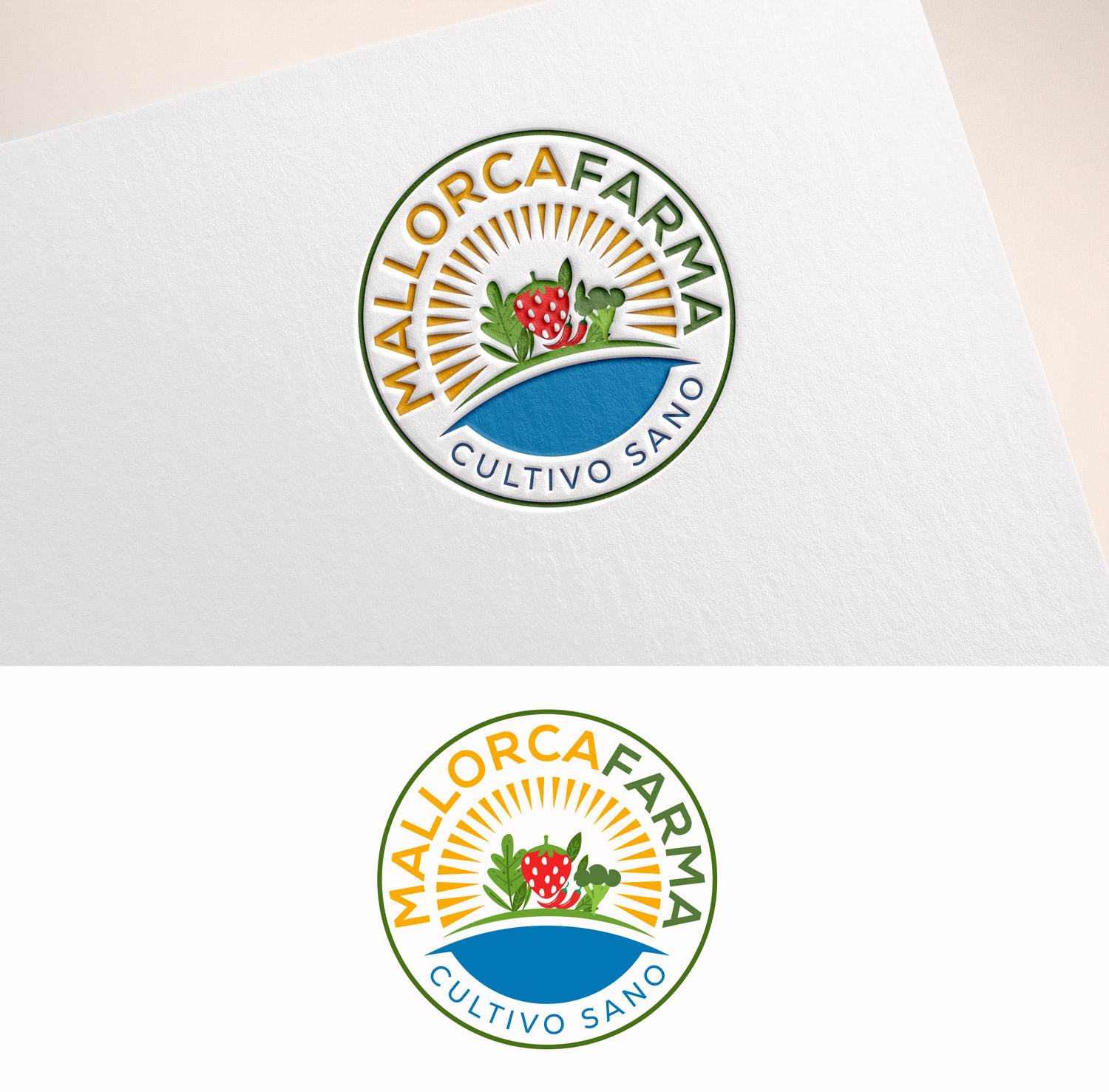 Diseño de Logo por M Art & Design para Leo Suizo S.L. | Diseño #31723339