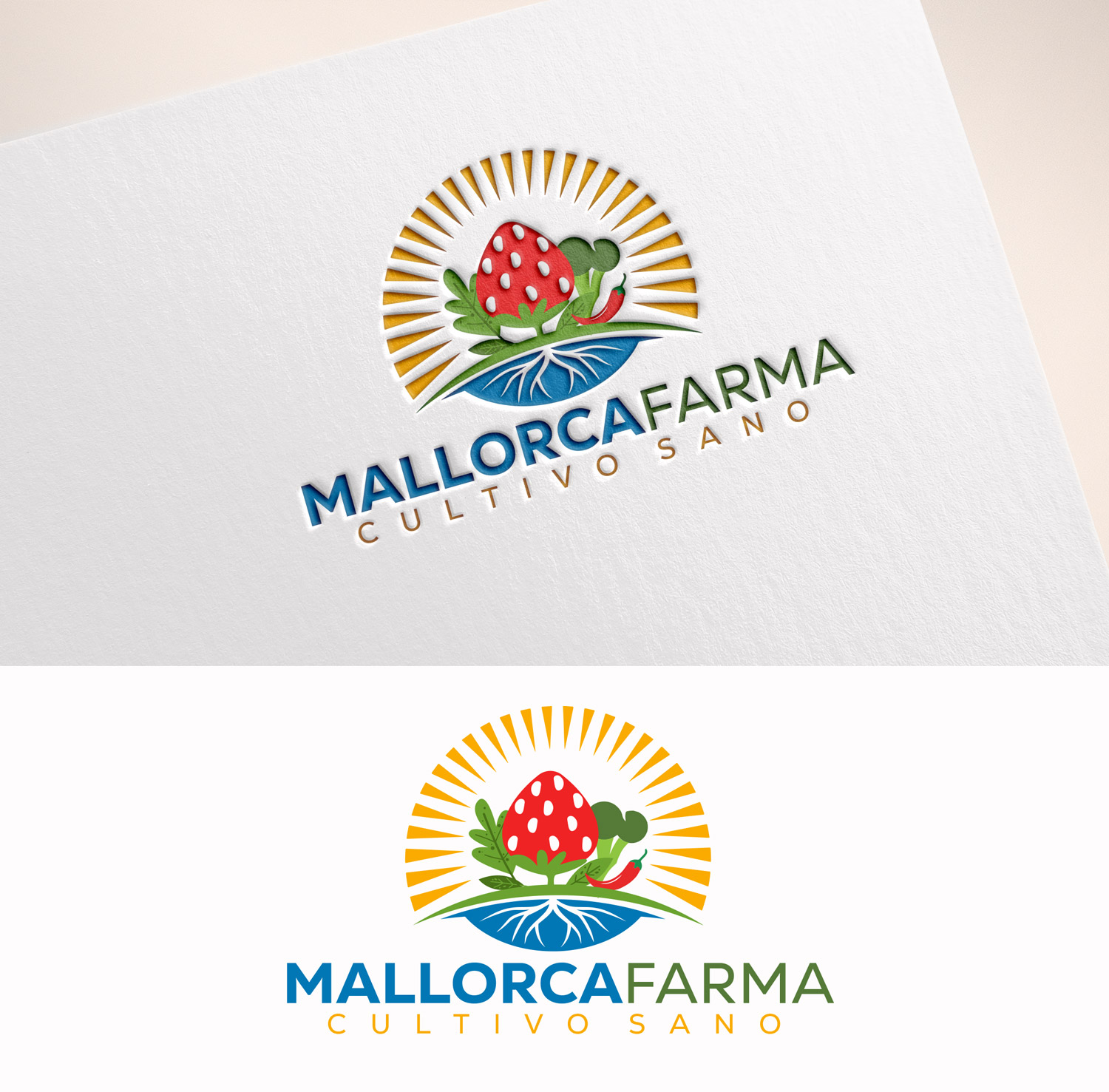 Diseño de Logo por M Art & Design para Leo Suizo S.L. | Diseño #31723444