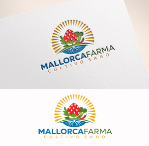 Logo Design by M Art & Design for Leo Suizo S.L. | Design: #31723444