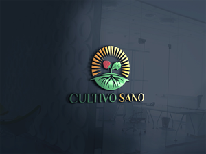 Logo Design by Mateo.1 for Leo Suizo S.L. | Design: #31724342