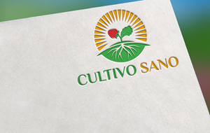 Diseño de Logo por Mateo.1 para Leo Suizo S.L. | Diseño: #31724343