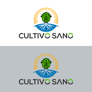 Diseño de Logo por pusing para Leo Suizo S.L. | Diseño: #31729070