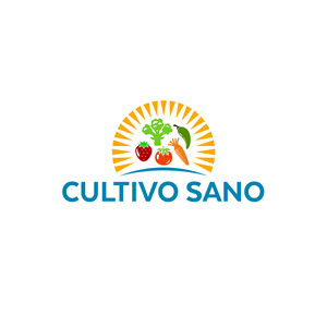Diseño de Logo por Elrich para Leo Suizo S.L. | Diseño: #31726950