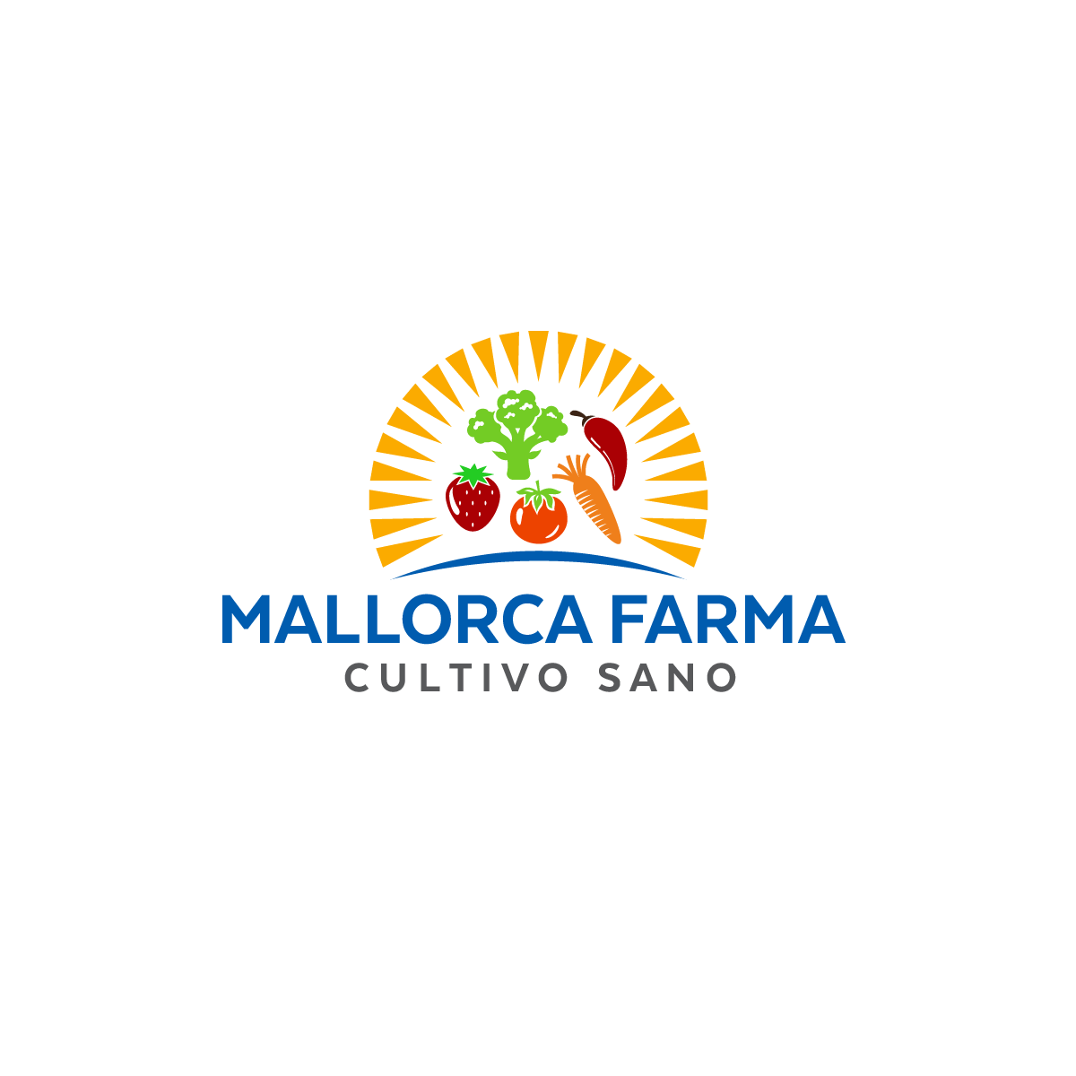 Diseño de Logo por Elrich para Leo Suizo S.L. | Diseño #31729568