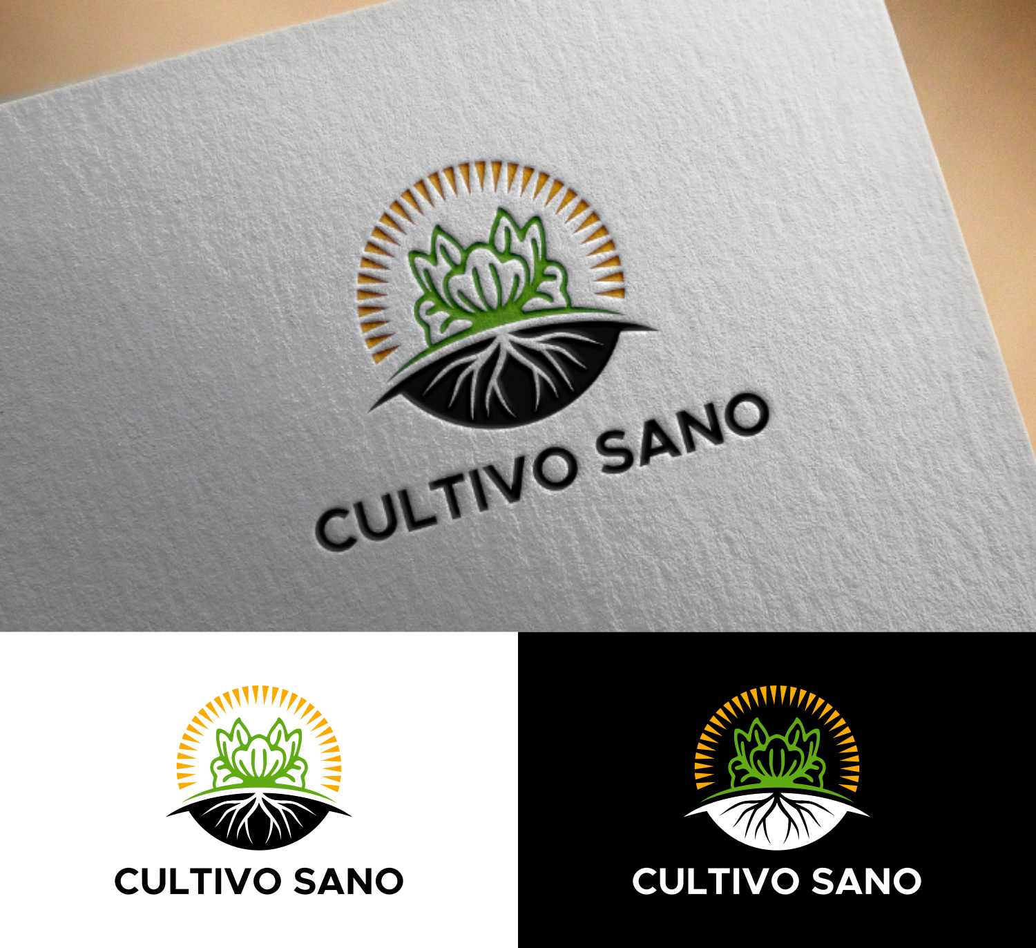 Diseño de Logo por healer1617 para Leo Suizo S.L. | Diseño #31725722