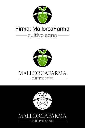 Diseño de Logo por Jaka Suharno para Leo Suizo S.L. | Diseño: #31754797