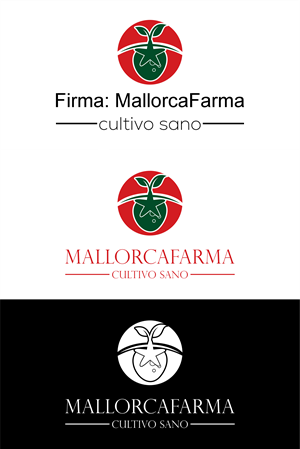 Diseño de Logo por Jaka Suharno para Leo Suizo S.L. | Diseño: #31754885