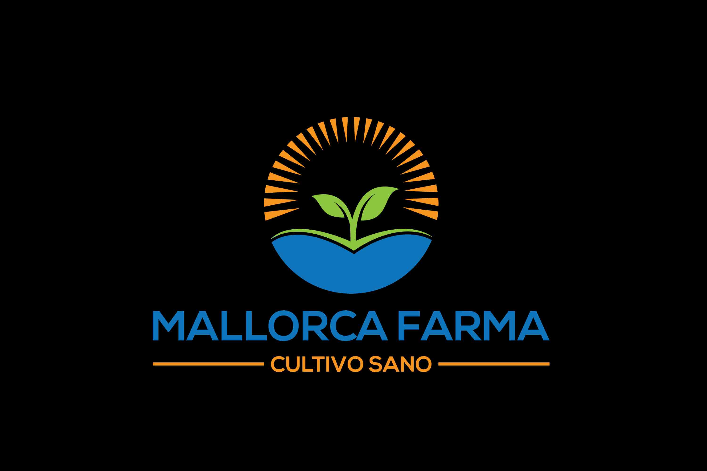 Logo-Design von Di_Gi für Leo Suizo S.L. | Design #31730144