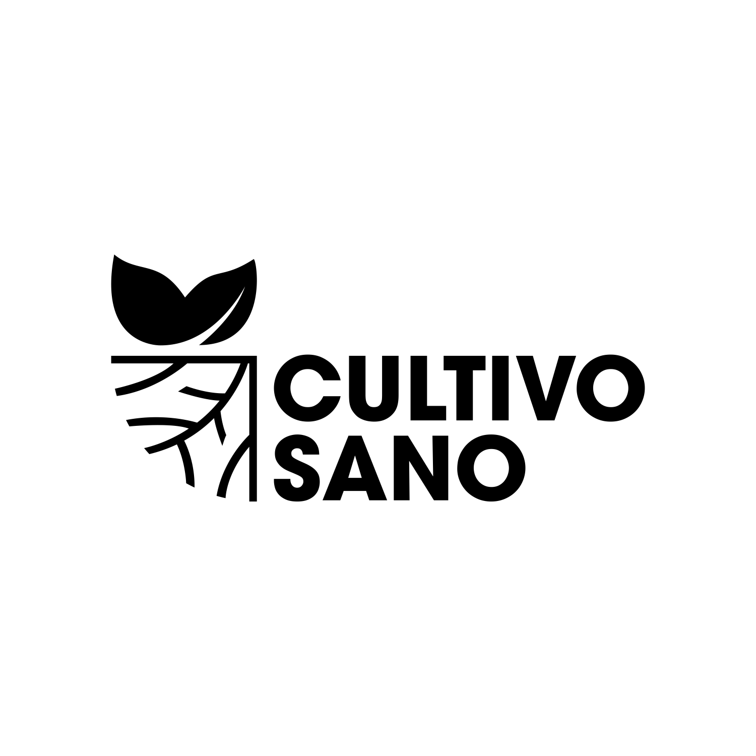 Logo Design by ulun4 for Leo Suizo S.L. | Design #31719976