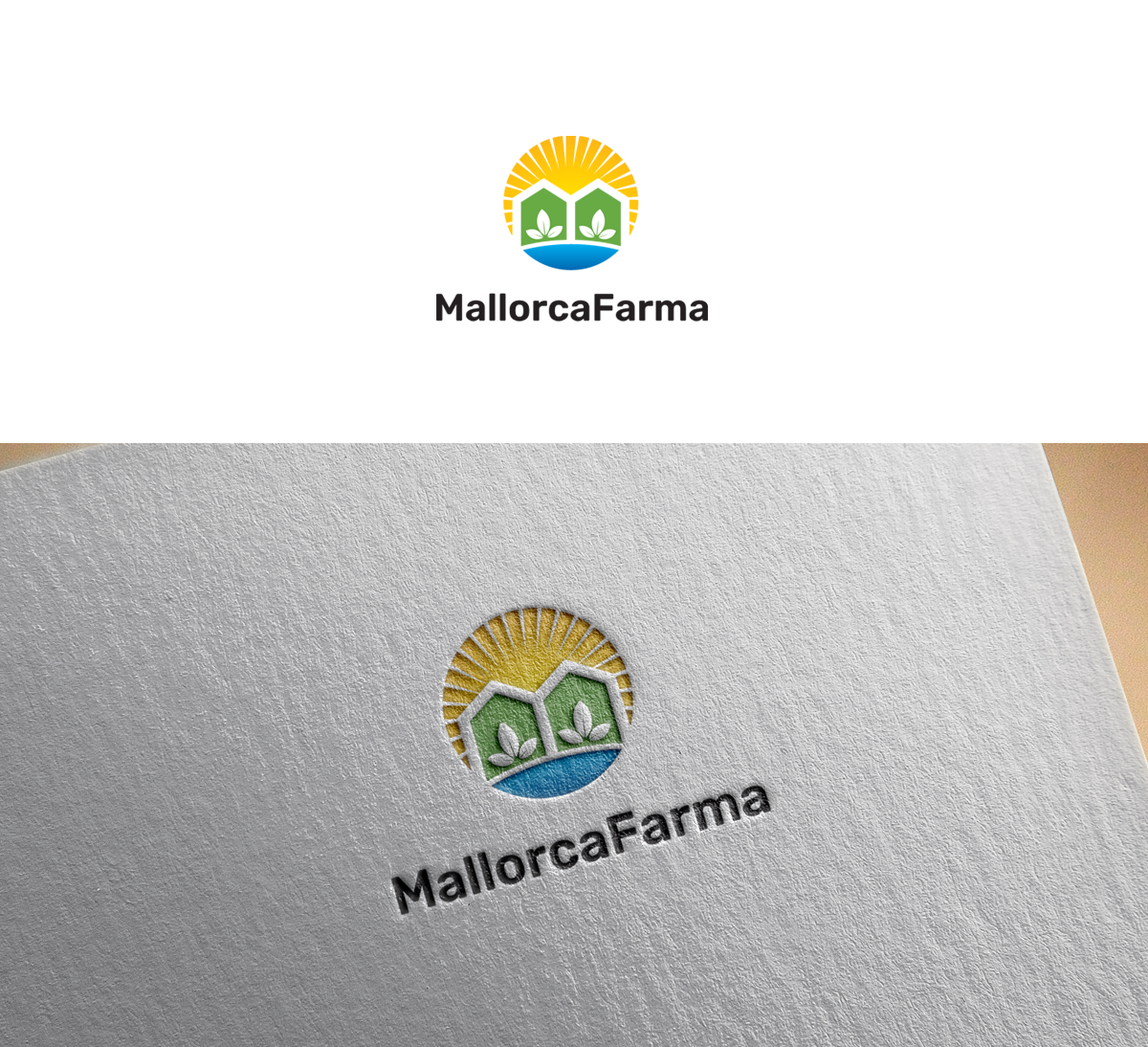 Diseño de Logo por bijuak para Leo Suizo S.L. | Diseño #31720786