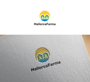 Logo Design by bijuak for Leo Suizo S.L. | Design: #31720786