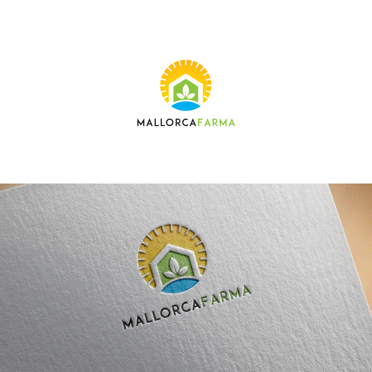 Diseño de Logo por bijuak para Leo Suizo S.L. | Diseño #31721027