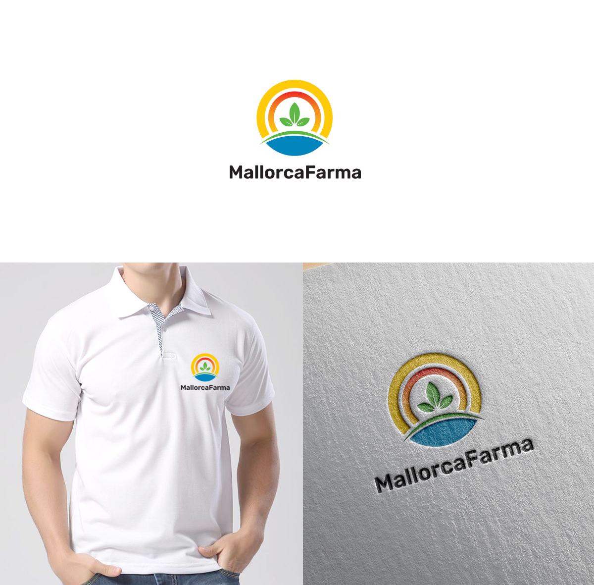 Diseño de Logo por bijuak para Leo Suizo S.L. | Diseño #31722079