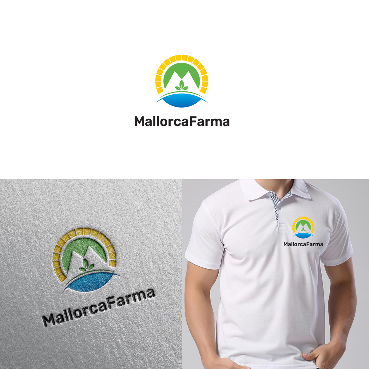 Diseño de Logo por bijuak para Leo Suizo S.L. | Diseño #31722331