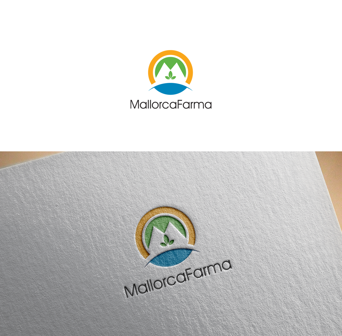 Diseño de Logo por bijuak para Leo Suizo S.L. | Diseño #31722458