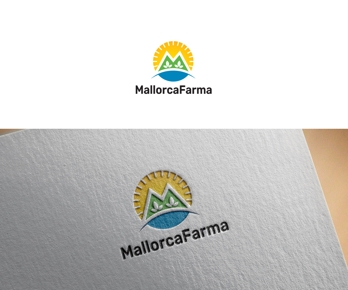 Logo Design by bijuak for Leo Suizo S.L. | Design #31722580
