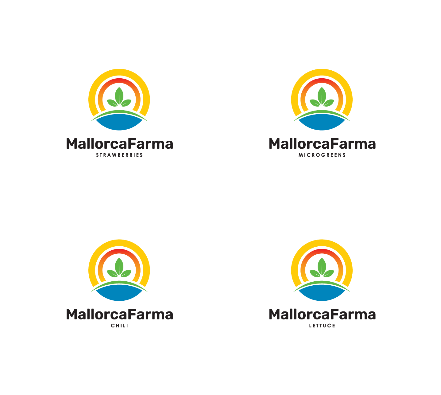 Diseño de Logo por bijuak para Leo Suizo S.L. | Diseño #31723348