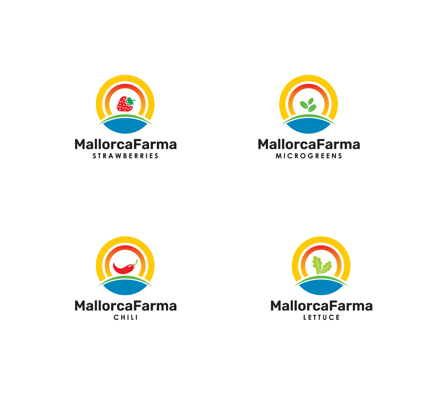 Diseño de Logo por bijuak para Leo Suizo S.L. | Diseño #31723350