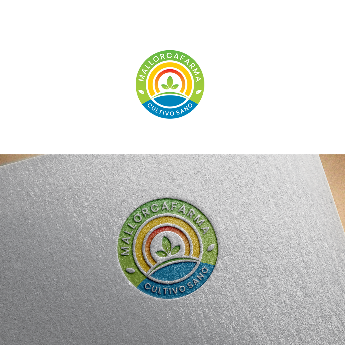 Diseño de Logo por bijuak para Leo Suizo S.L. | Diseño #31725670