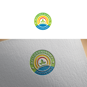 Logo Design by bijuak for Leo Suizo S.L. | Design: #31725670