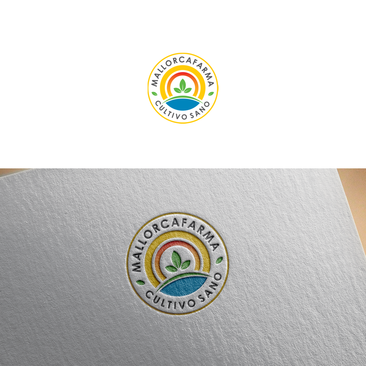 Diseño de Logo por bijuak para Leo Suizo S.L. | Diseño #31725672