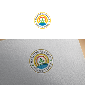 Diseño de Logo por bijuak para Leo Suizo S.L. | Diseño: #31725672