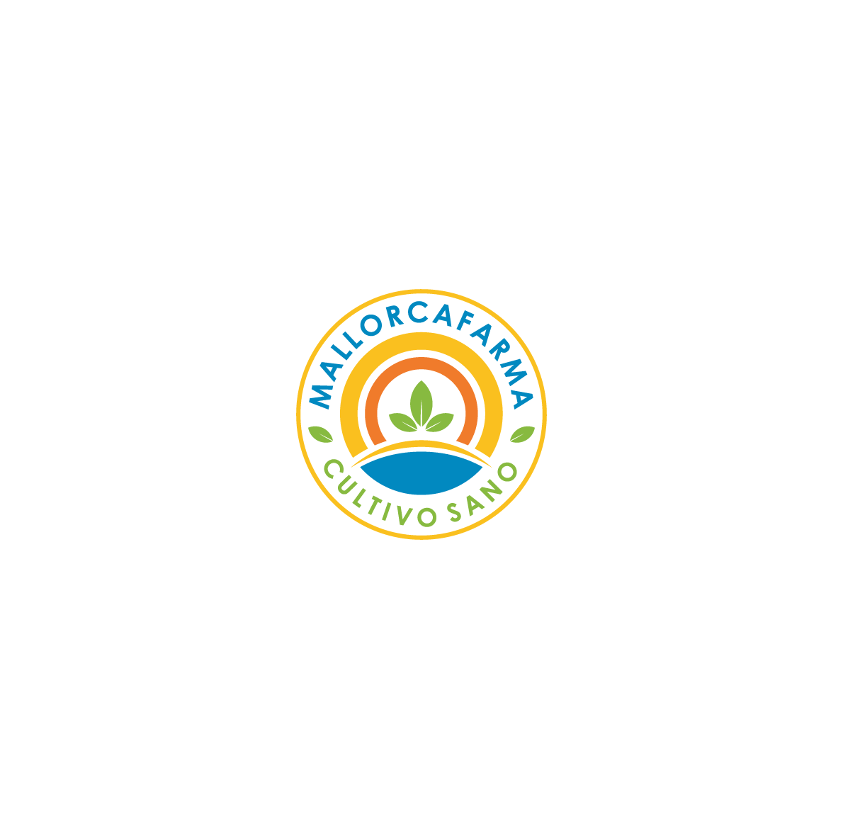 Diseño de Logo por bijuak para Leo Suizo S.L. | Diseño #31725713