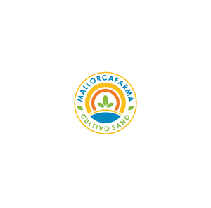 Diseño de Logo por bijuak para Leo Suizo S.L. | Diseño: #31725713