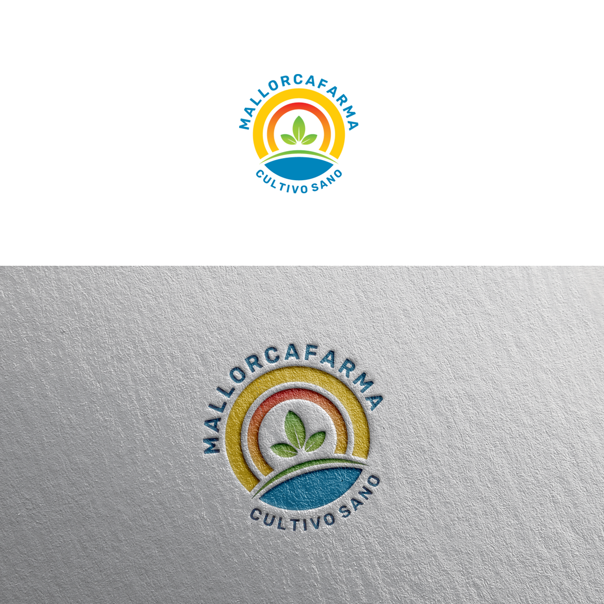 Diseño de Logo por bijuak para Leo Suizo S.L. | Diseño #31725787