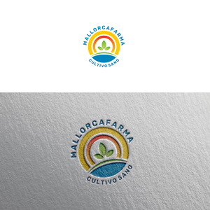 Diseño de Logo por bijuak para Leo Suizo S.L. | Diseño: #31725787