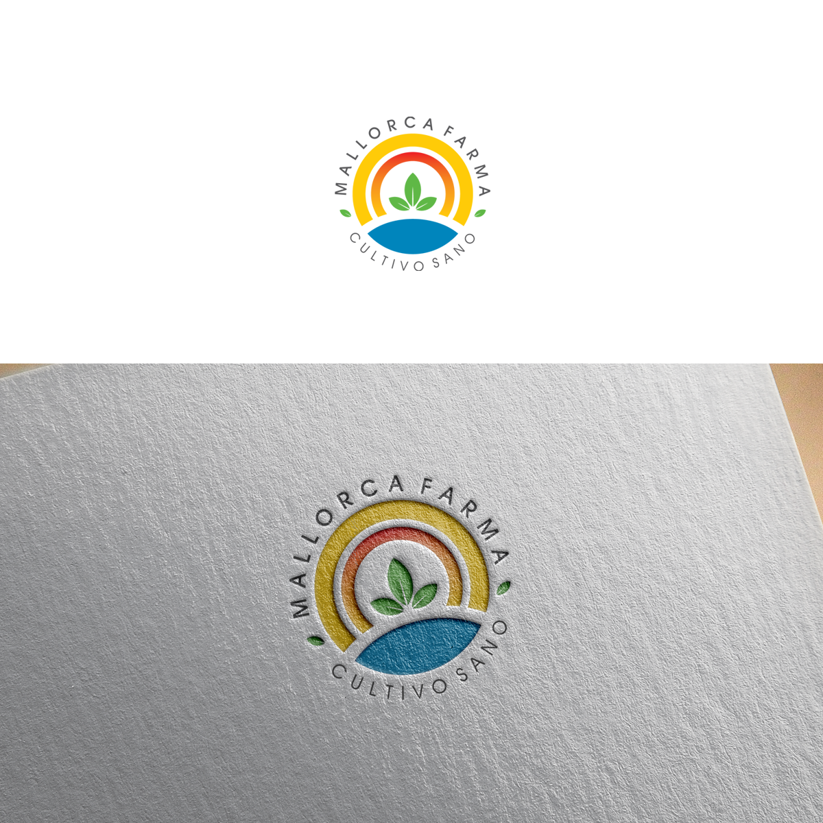 Diseño de Logo por bijuak para Leo Suizo S.L. | Diseño #31725995