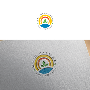 Logo Design by bijuak for Leo Suizo S.L. | Design: #31725995