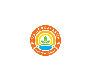 Logo Design by bijuak for Leo Suizo S.L. | Design: #31727812