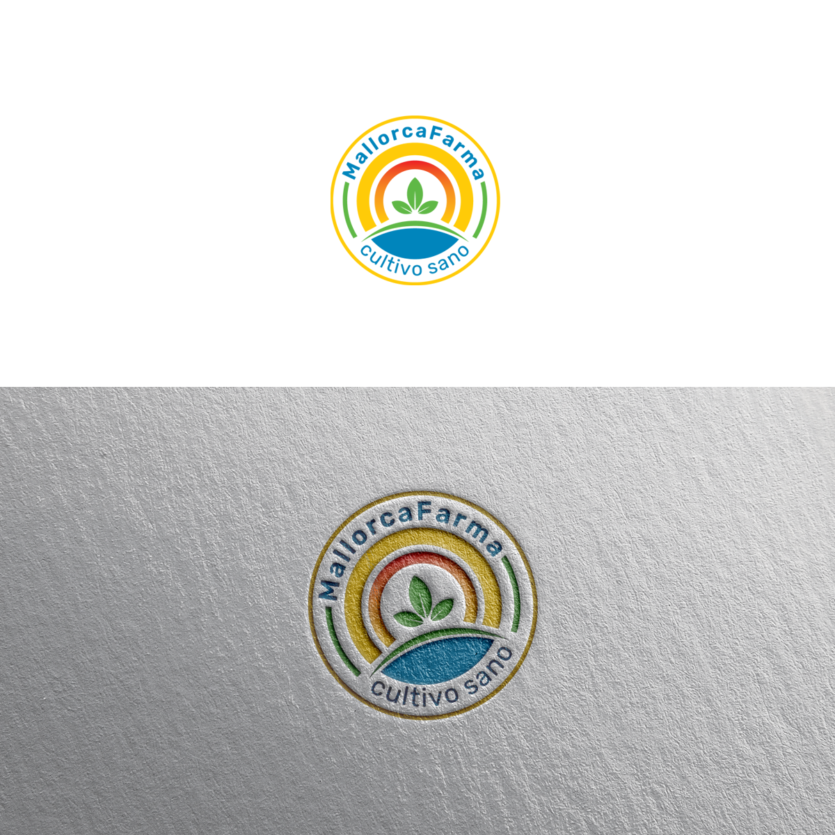 Diseño de Logo por bijuak para Leo Suizo S.L. | Diseño #31729243