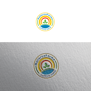 Logo Design by bijuak for Leo Suizo S.L. | Design: #31729243