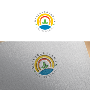 Logo Design by bijuak for Leo Suizo S.L. | Design: #31730311