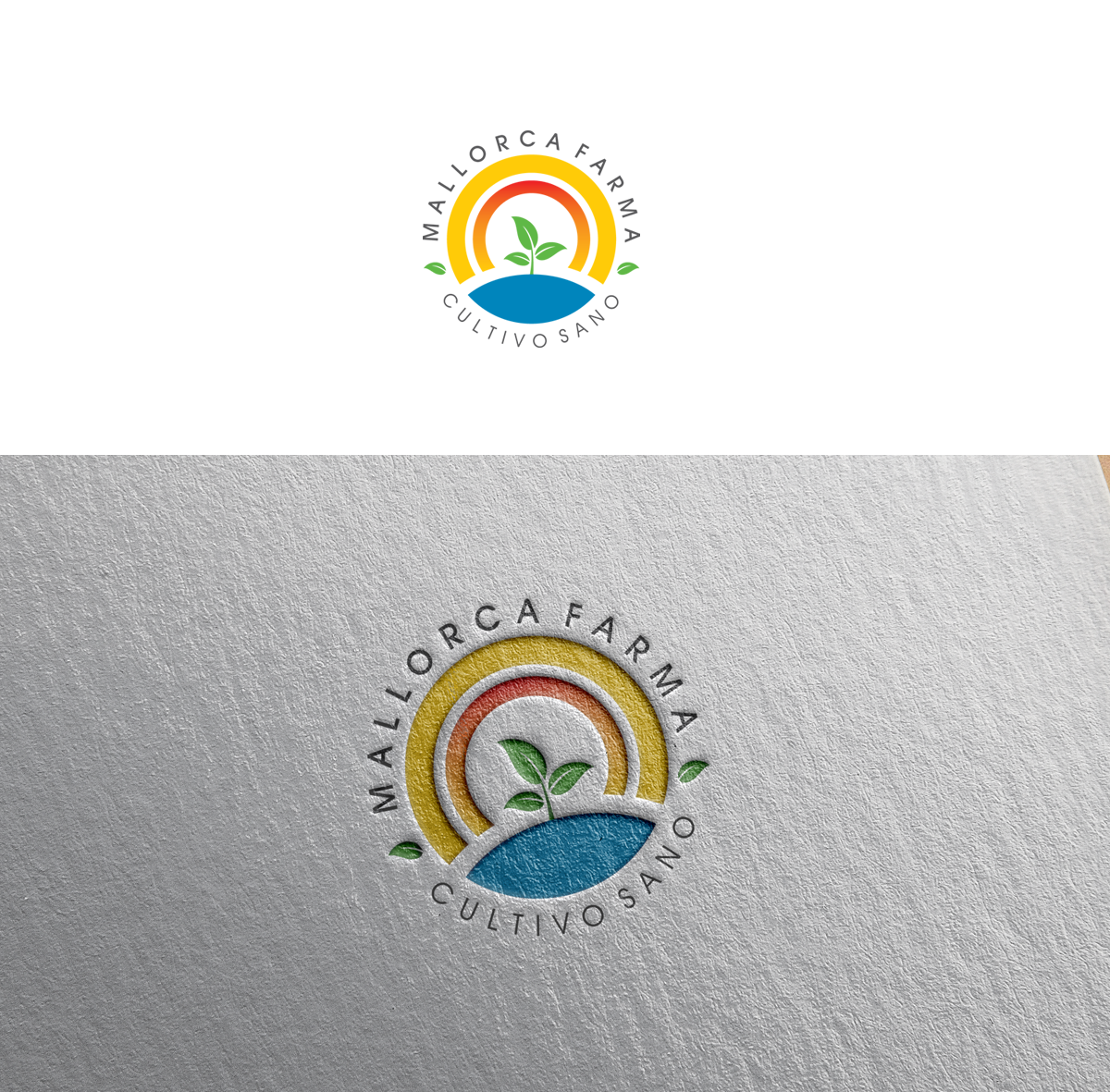 Diseño de Logo por bijuak para Leo Suizo S.L. | Diseño #31730355