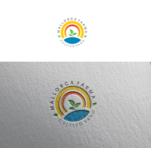 Logo Design by bijuak for Leo Suizo S.L. | Design: #31730355